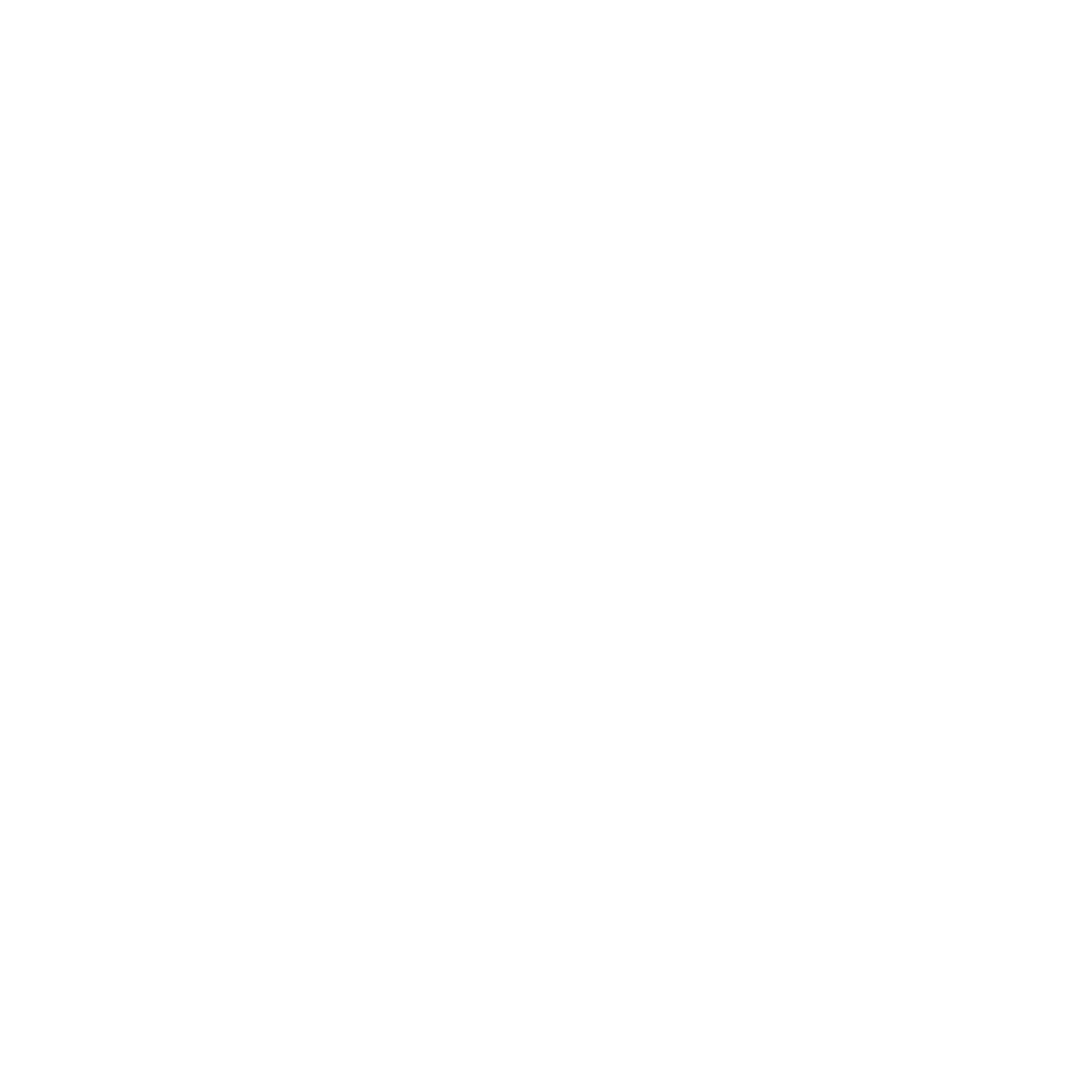 This Present House
