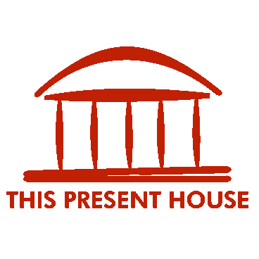 This Present House