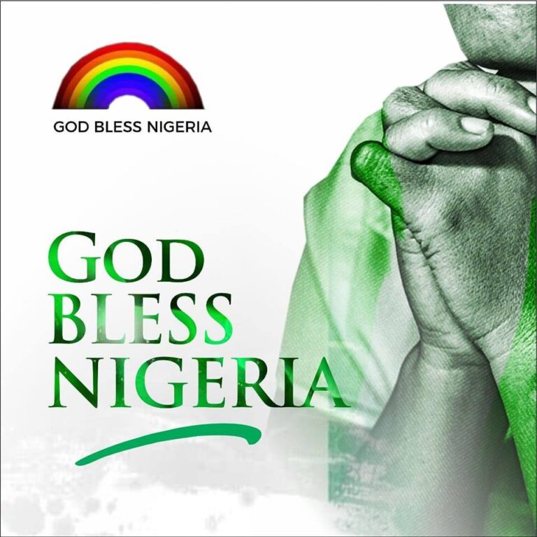 273446516_5008030232550812_9005307532870620481_n