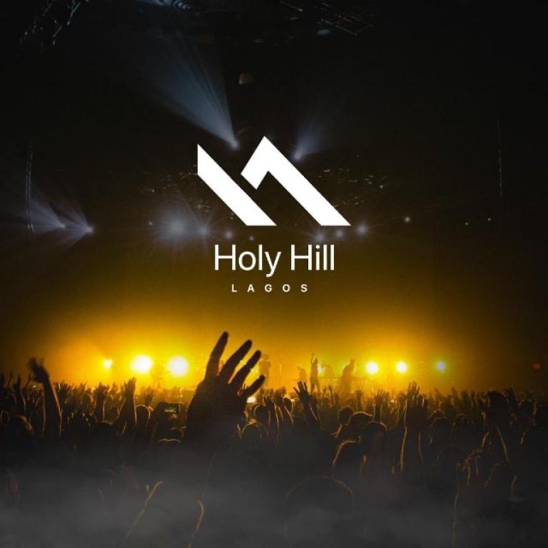 285216365_543647070597995_4775681355353578894_n