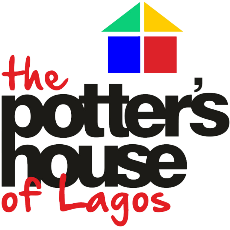 cropped-TPHOL-LOGO-PNG